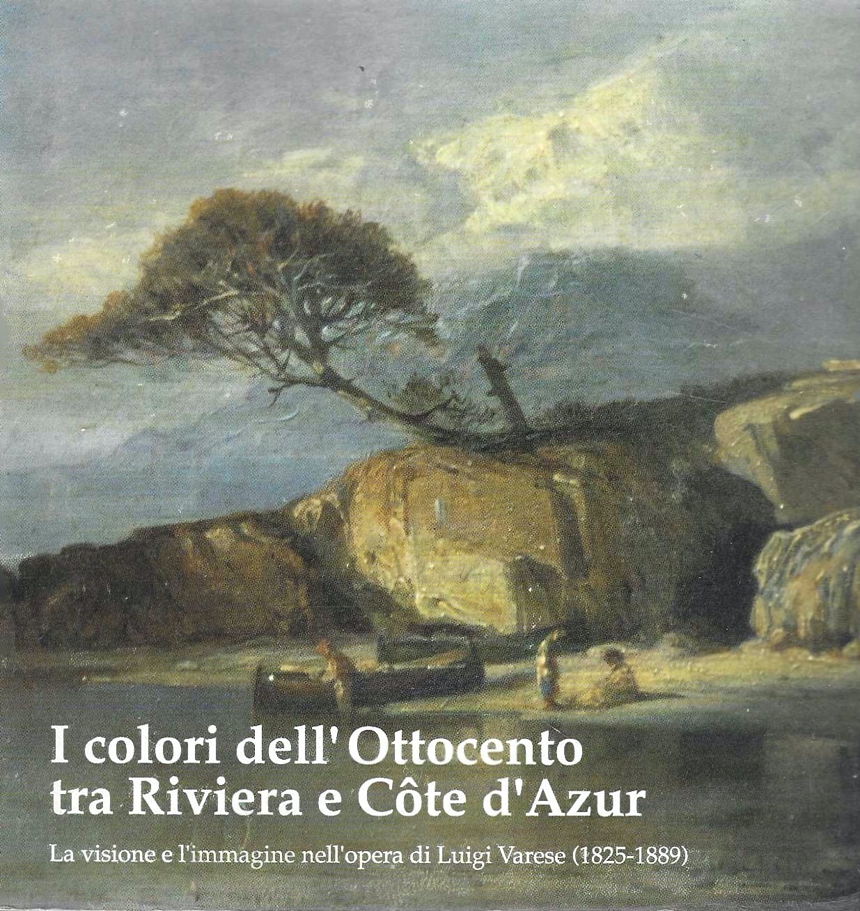 Zefiro libri