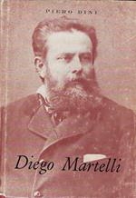 Diego Martelli
