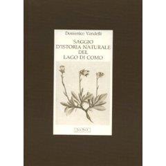 Zefiro libri