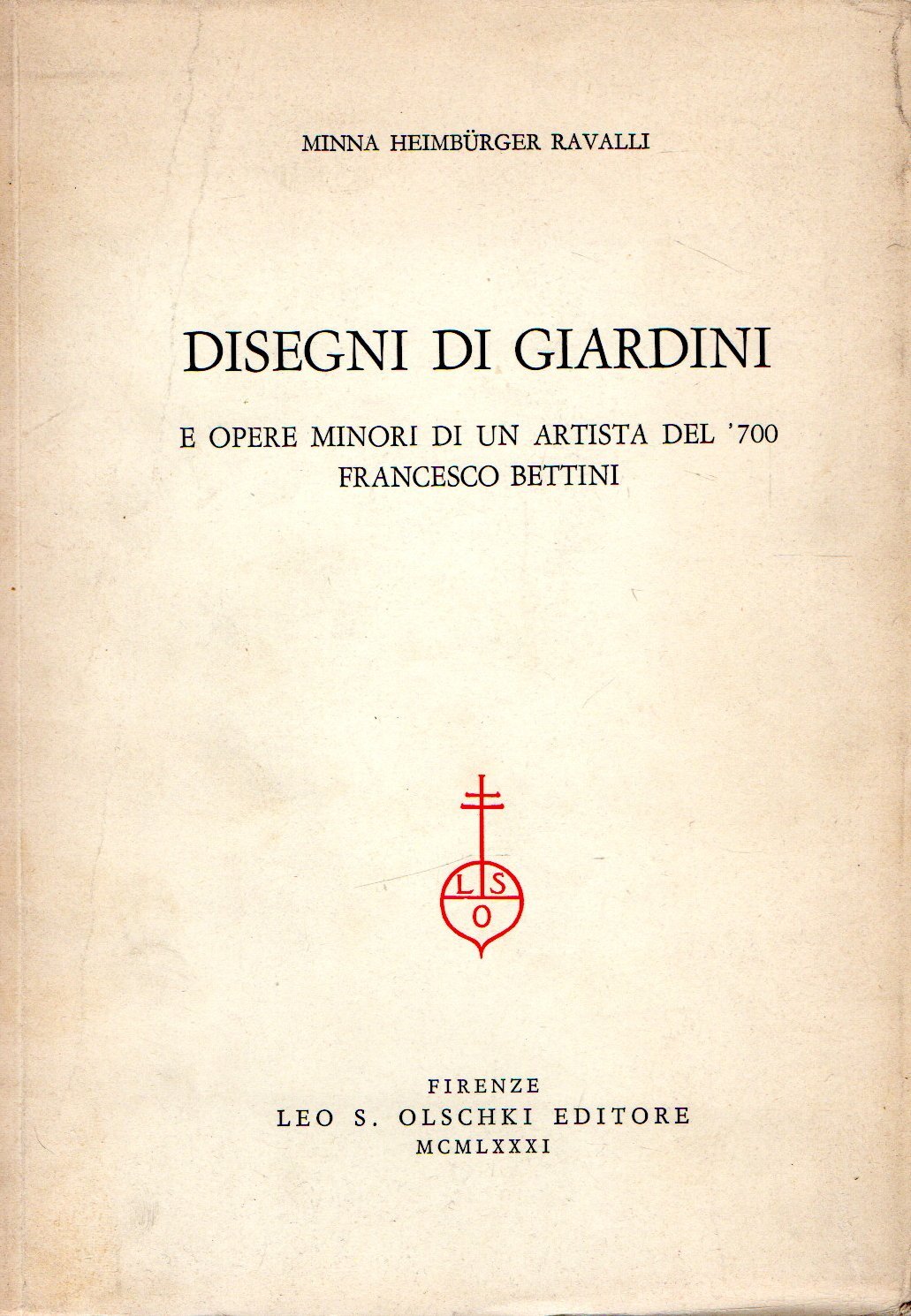 Zefiro libri