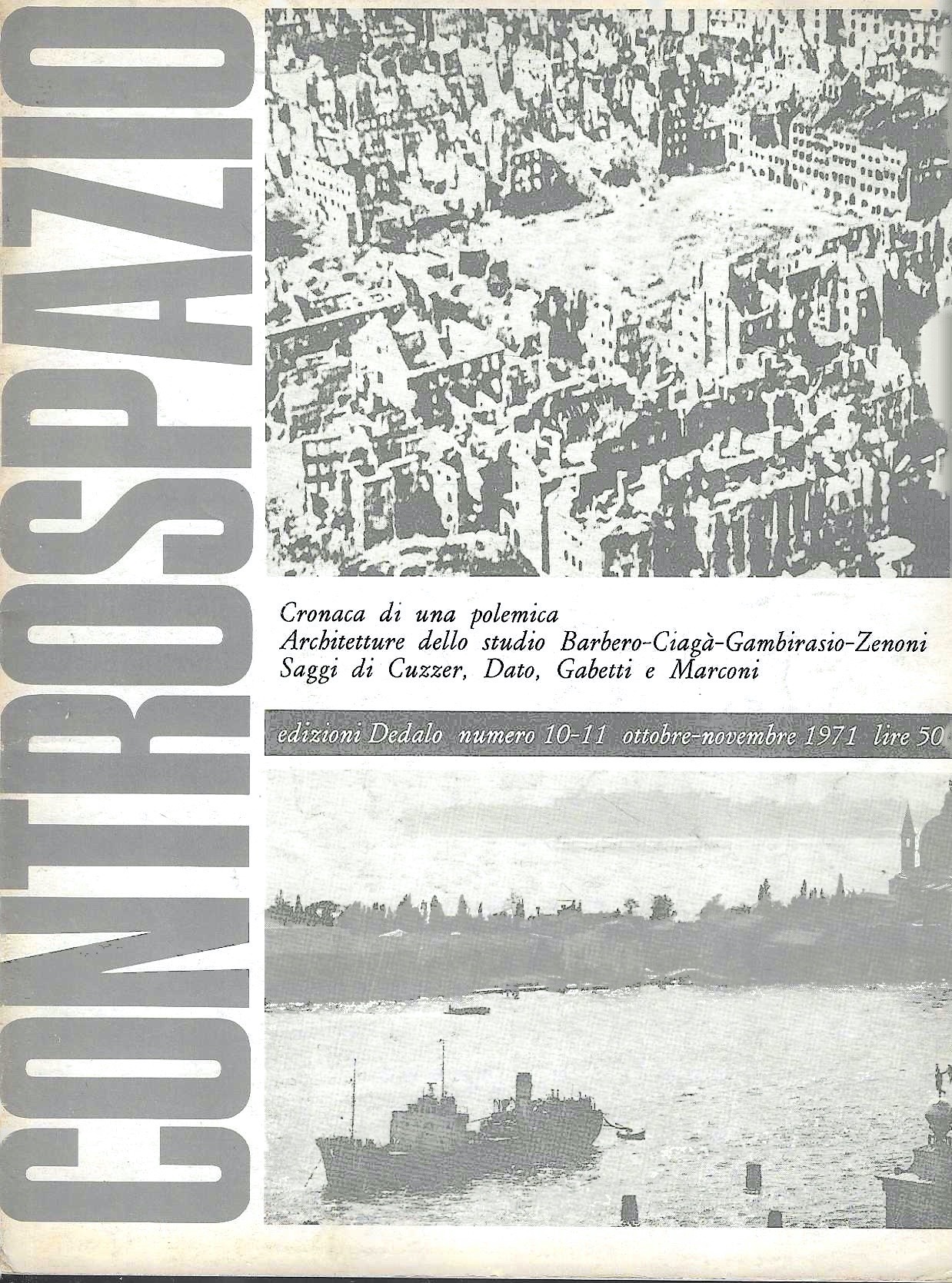 Zefiro libri