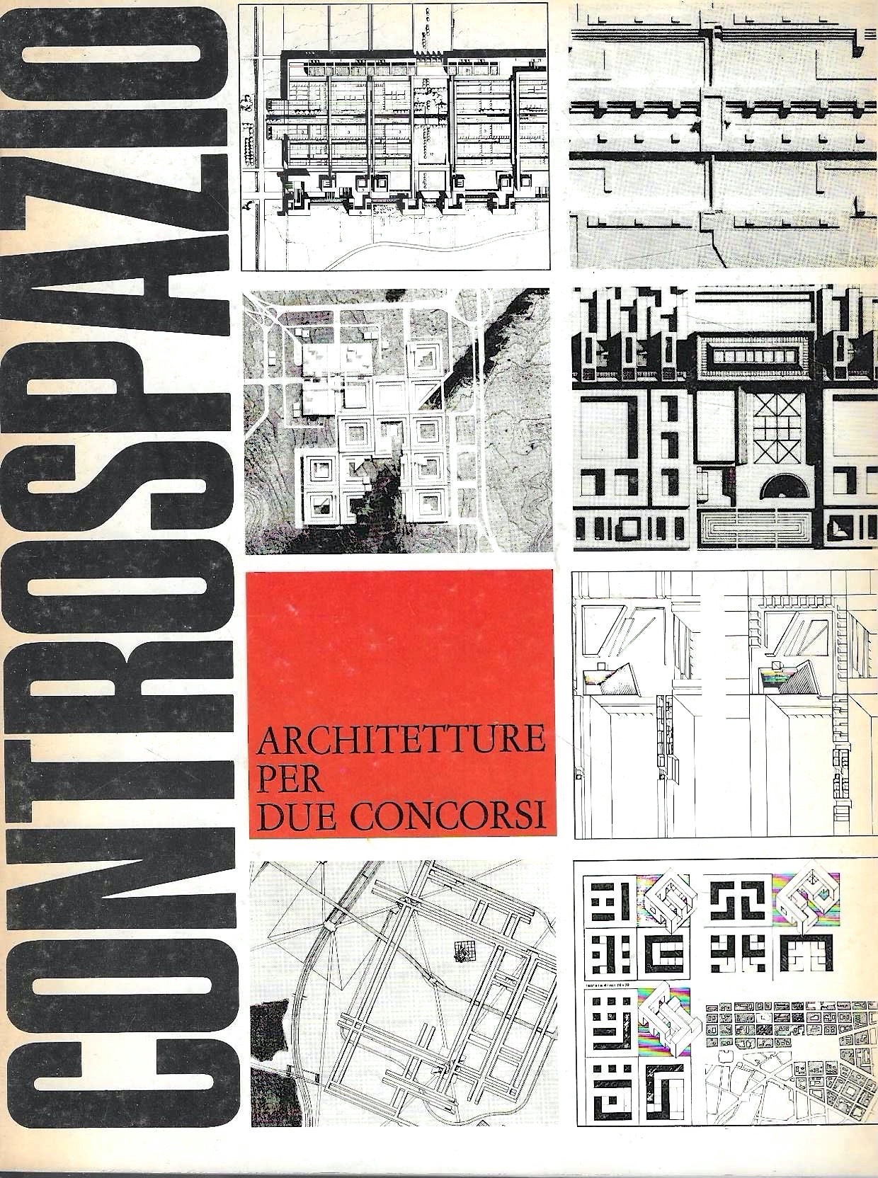 Zefiro libri