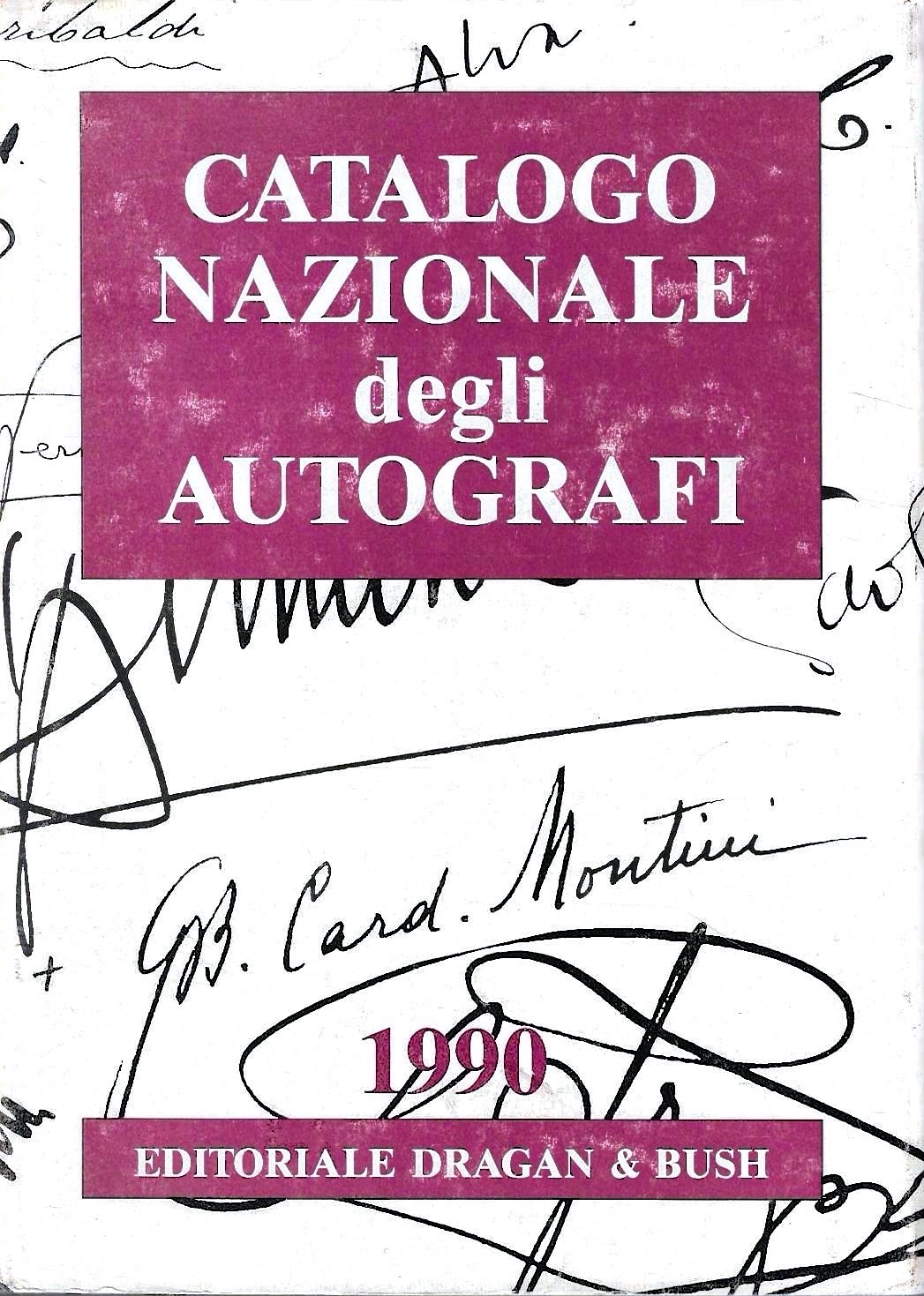 Zefiro libri