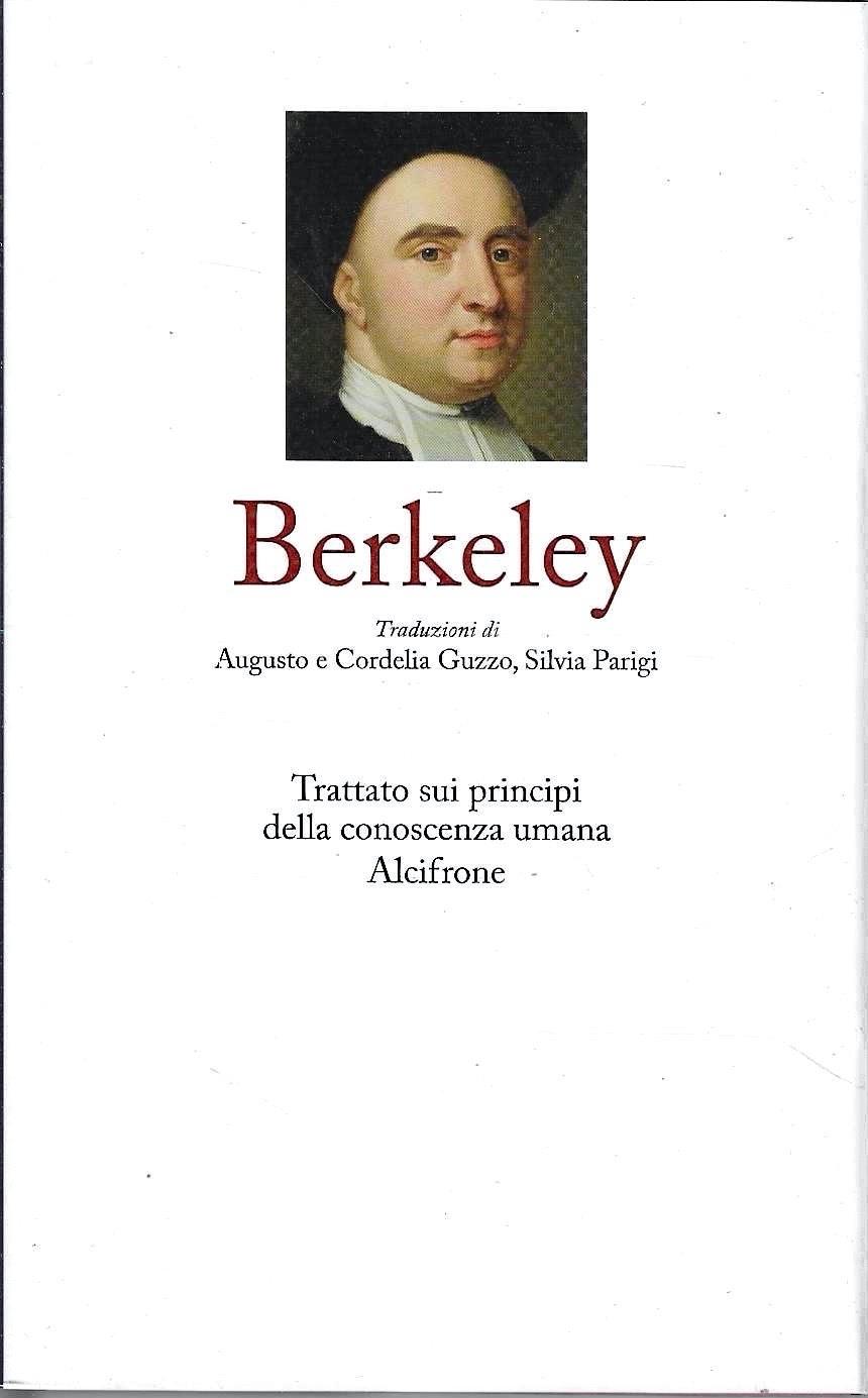 Zefiro libri