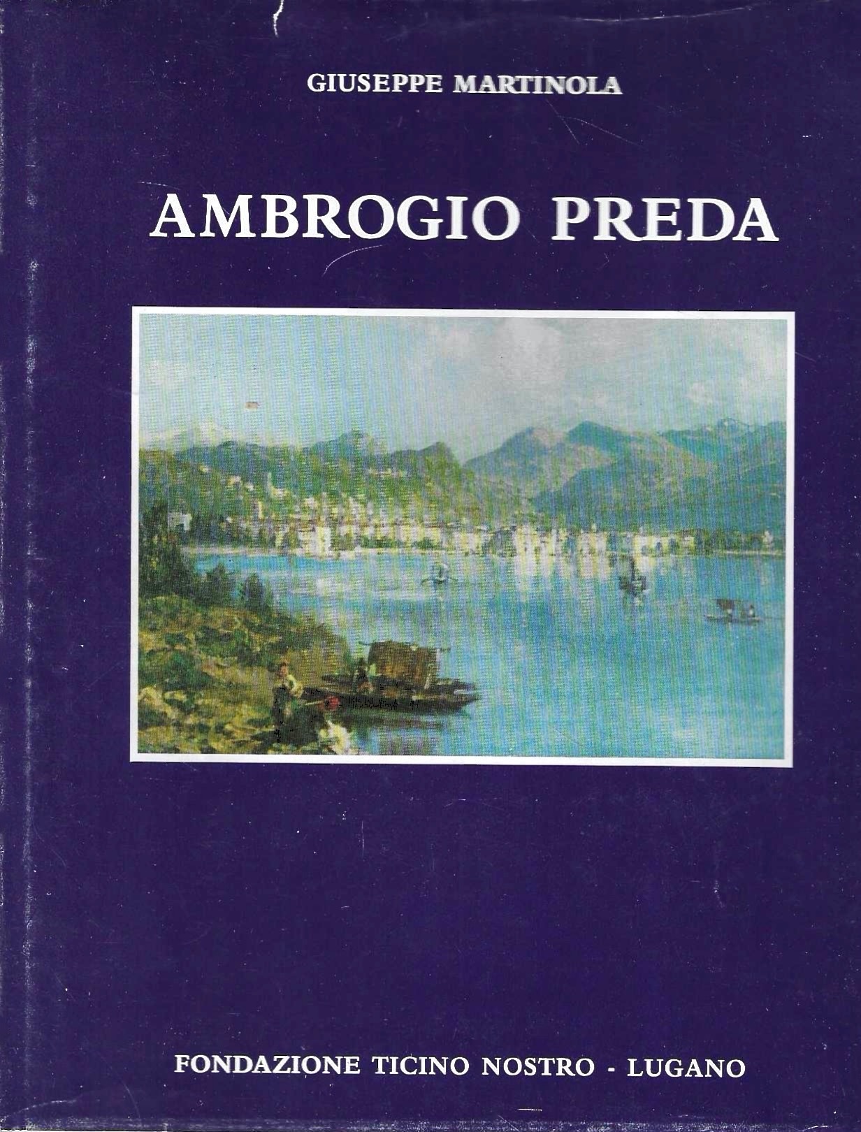 Zefiro libri