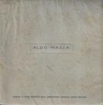 Aldo Mazza