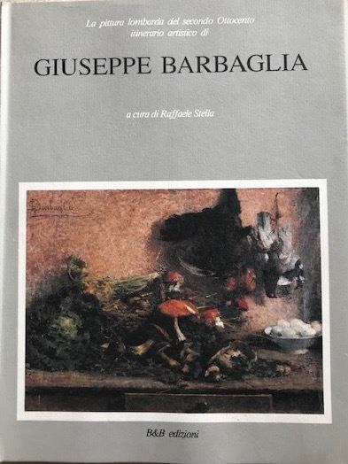 Zefiro libri