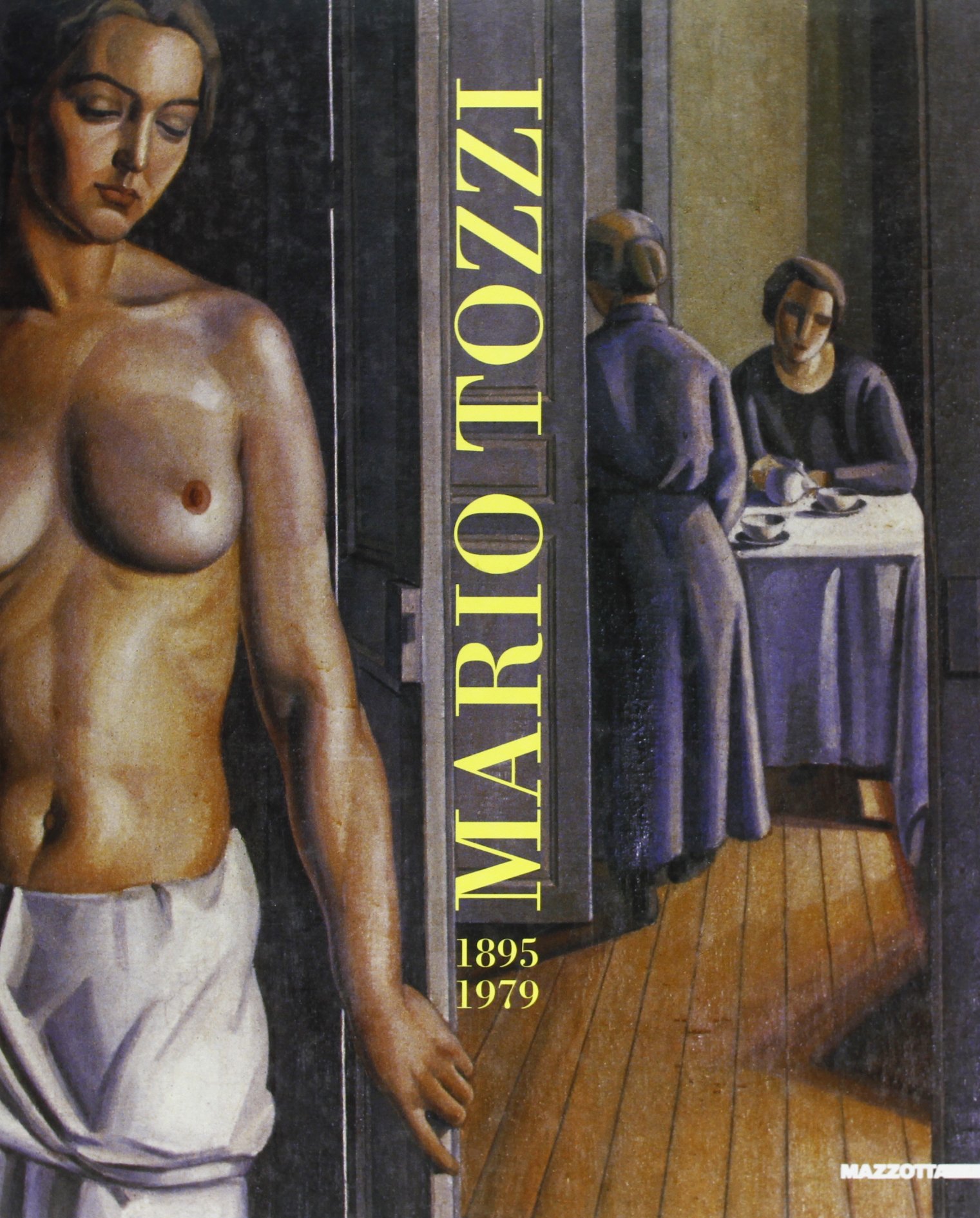 Zefiro libri