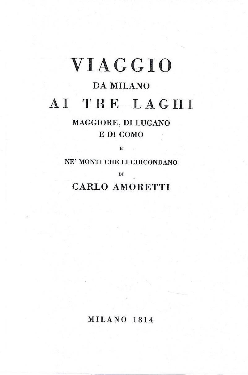 Zefiro libri