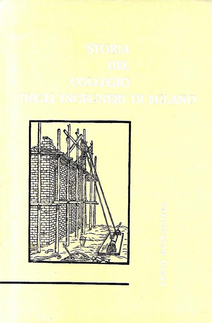 Zefiro libri