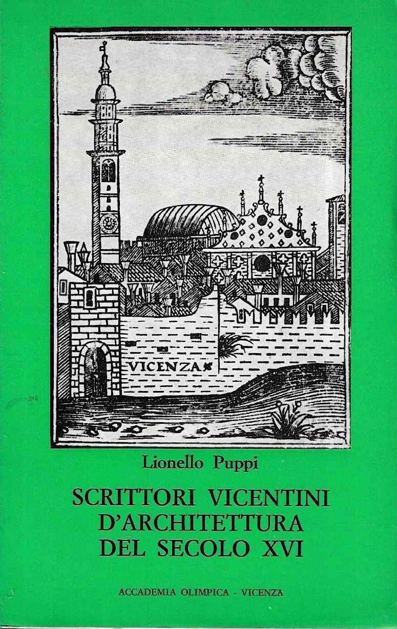 Zefiro libri