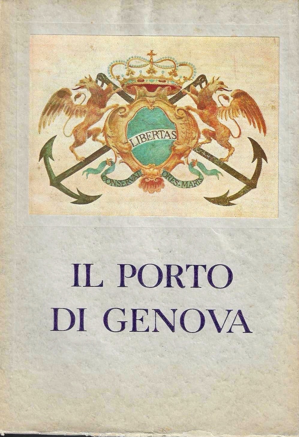 Zefiro libri