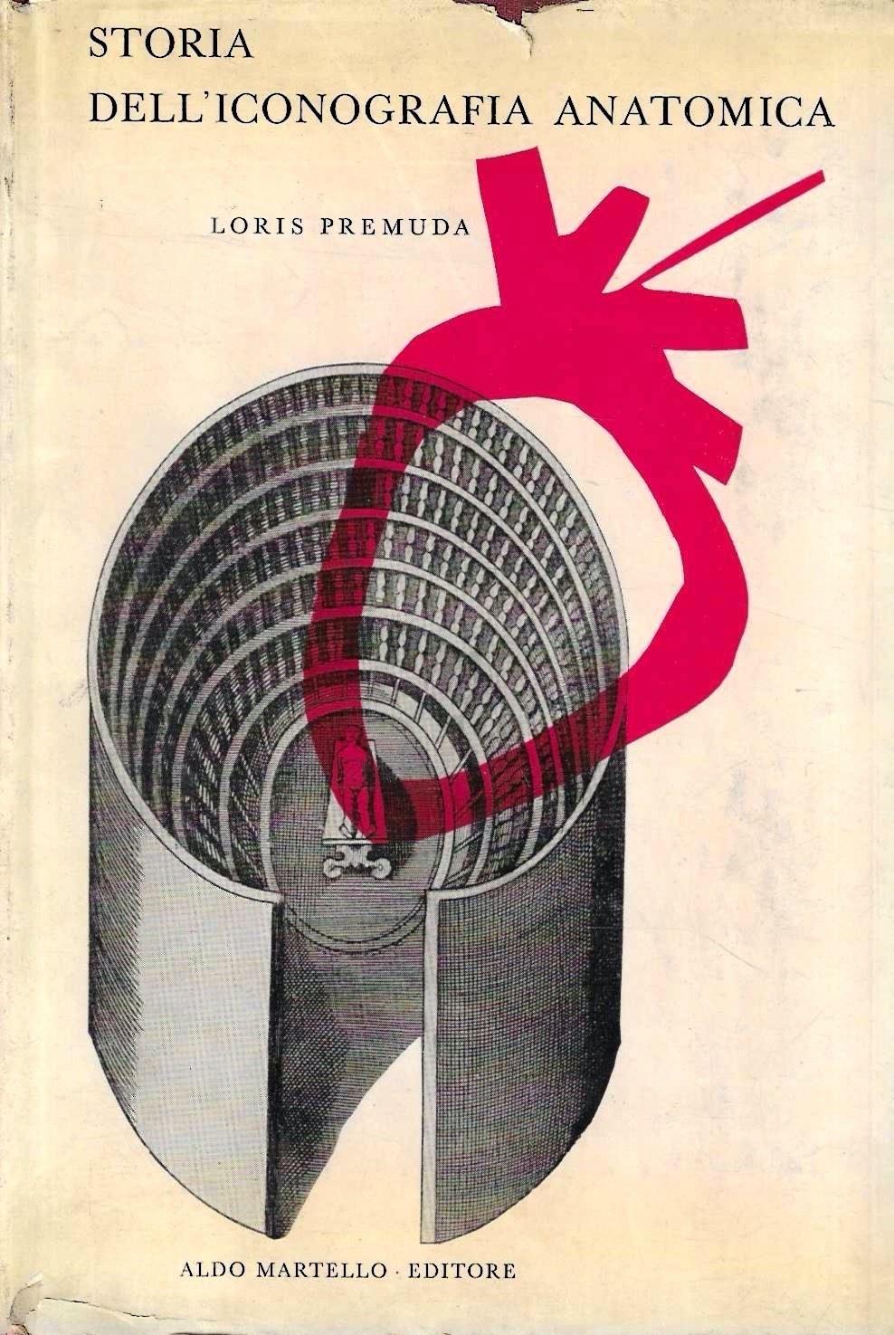Zefiro libri