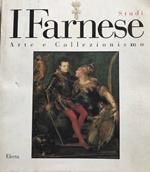 I Farnese: arte e collezionismo. Studi