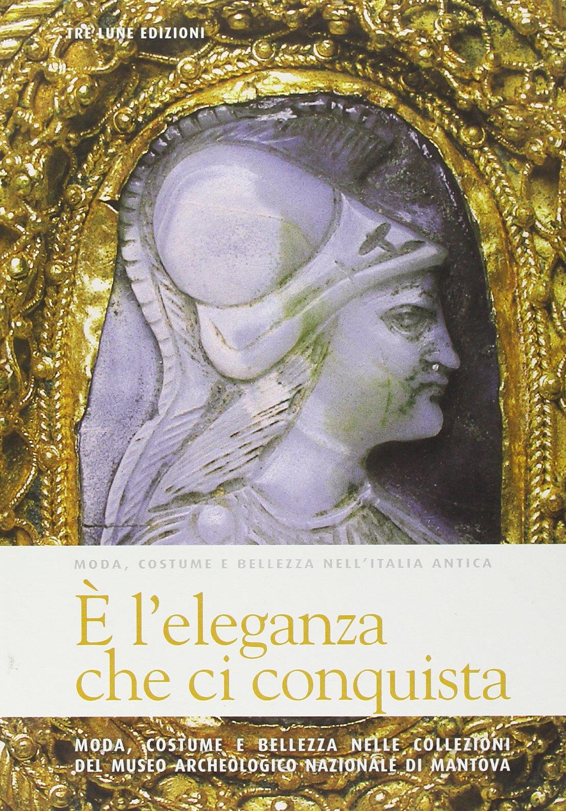 Zefiro libri