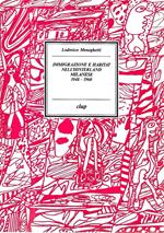 Immigrazione e habitat nell'hinterland milanese 1948-1960