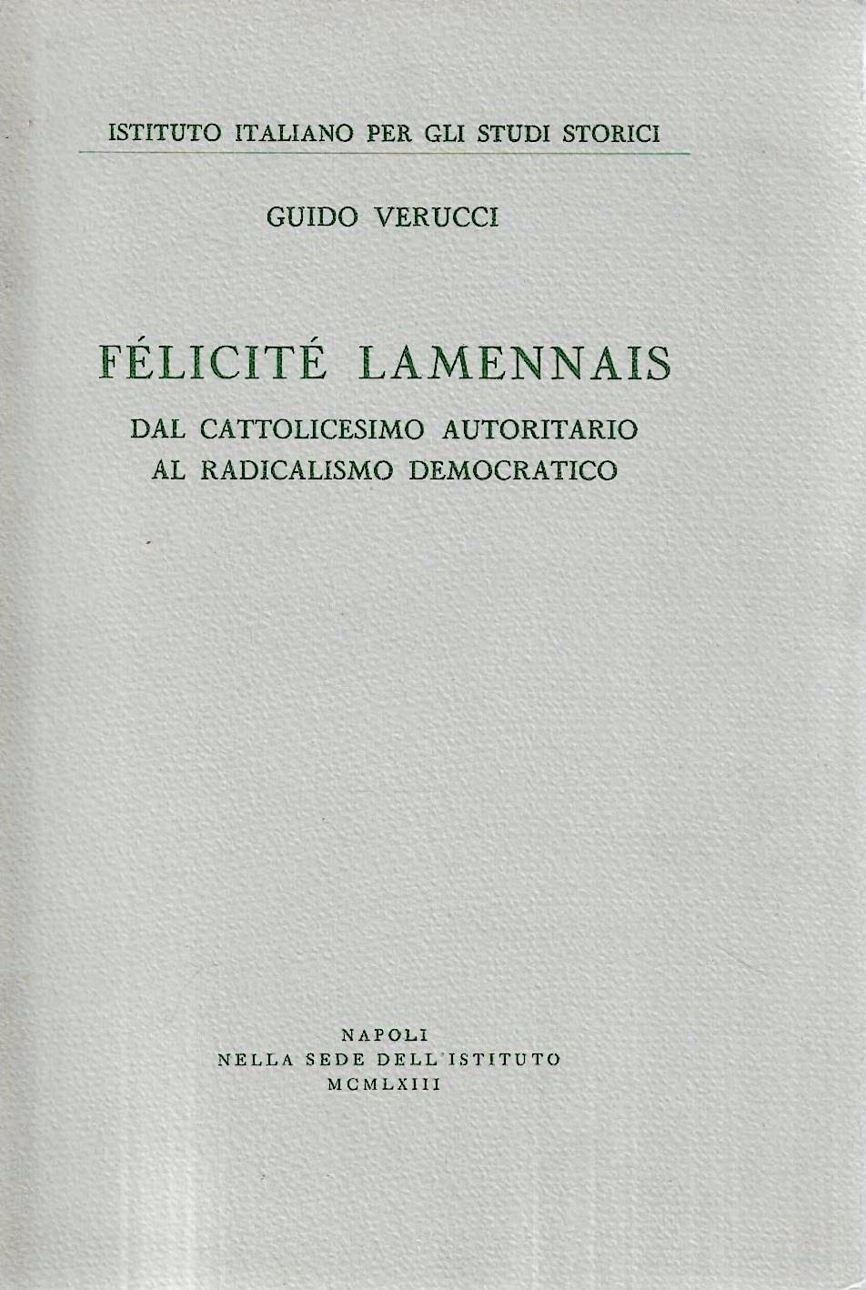 Zefiro libri