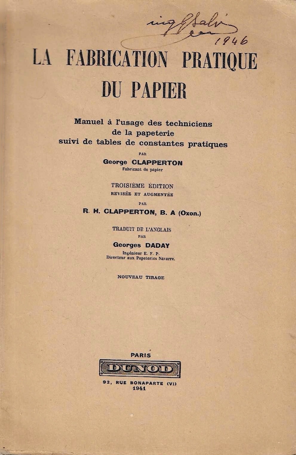 Zefiro libri