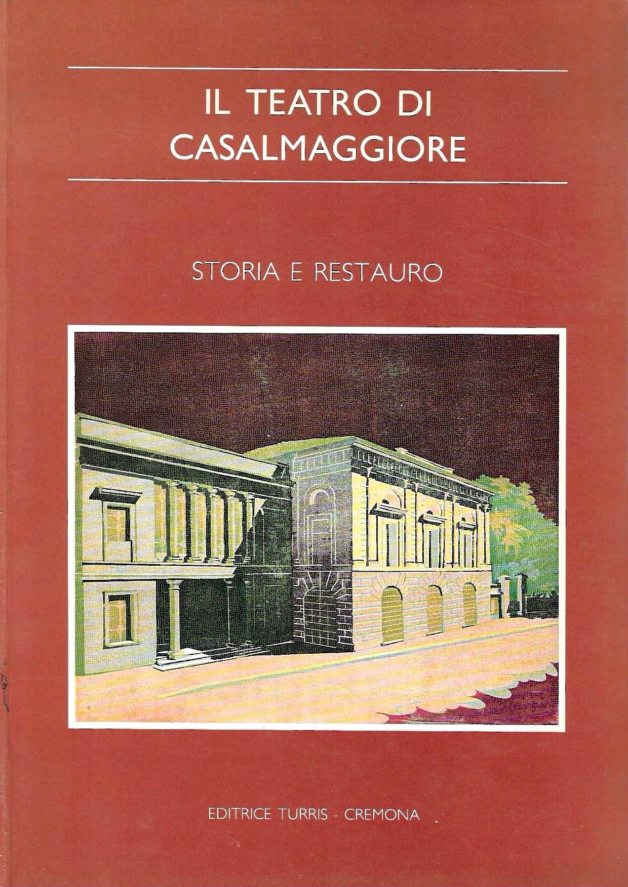 Zefiro libri