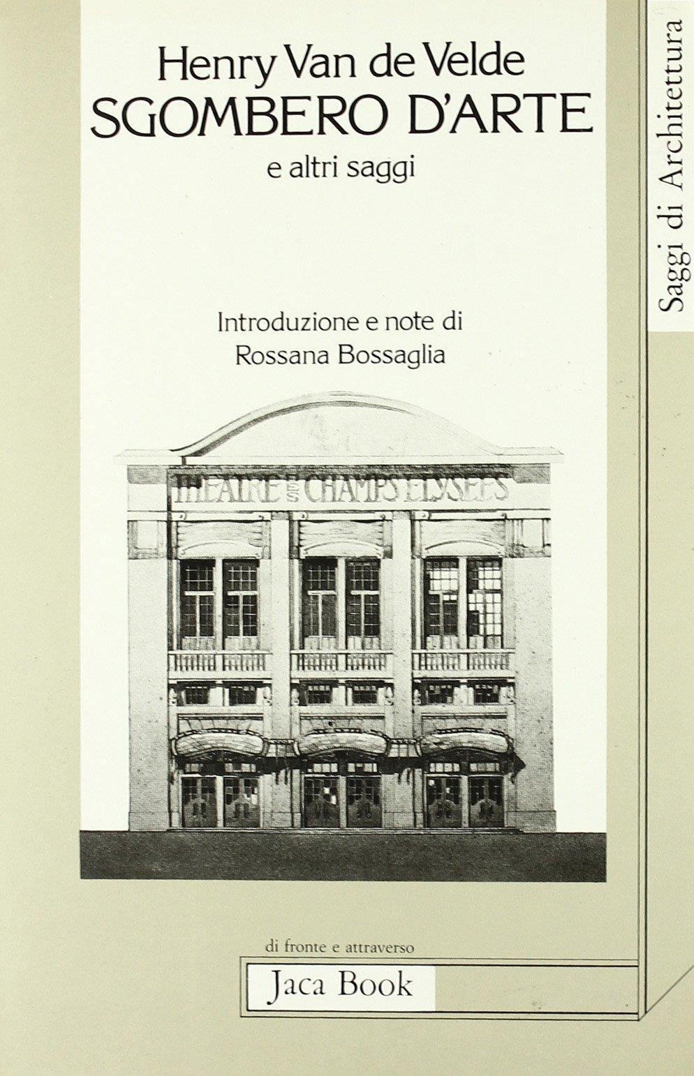 Zefiro libri