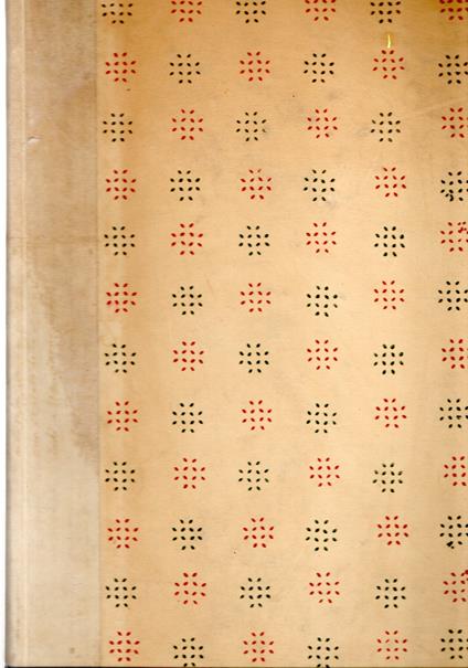 L' art de bâtir chez les Romains - Auguste Choisy - copertina