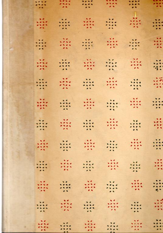 L' art de bâtir chez les Romains - Auguste Choisy - copertina