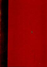 Studii architettonico-ornamentali nei quali si comprendono riduzioni di fabbricati di ogni maniera variamente modificati, parti architettoniche, decorazioni [.] di Giuseppe Zanetti