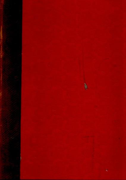 Studii architettonico-ornamentali nei quali si comprendono riduzioni di fabbricati di ogni maniera variamente modificati, parti architettoniche, decorazioni [.] di Giuseppe Zanetti - Giuseppe Zanetti - copertina