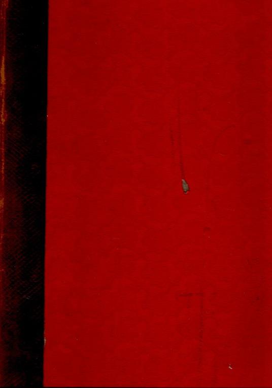 Studii architettonico-ornamentali nei quali si comprendono riduzioni di fabbricati di ogni maniera variamente modificati, parti architettoniche, decorazioni [.] di Giuseppe Zanetti - Giuseppe Zanetti - copertina