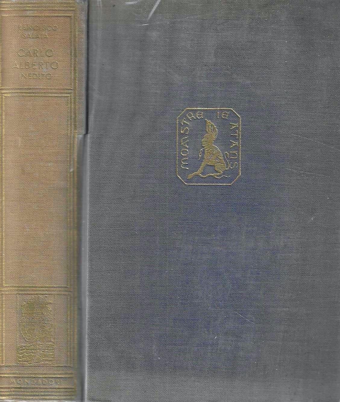 Zefiro libri