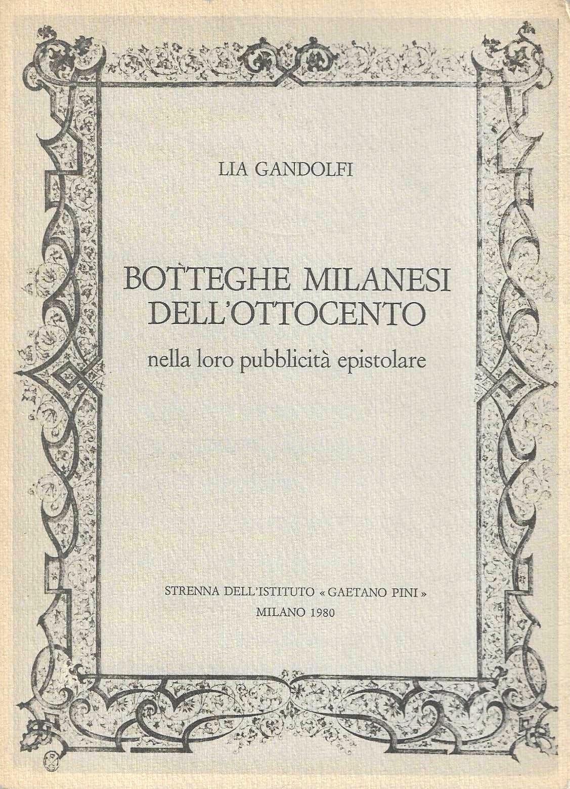 Zefiro libri