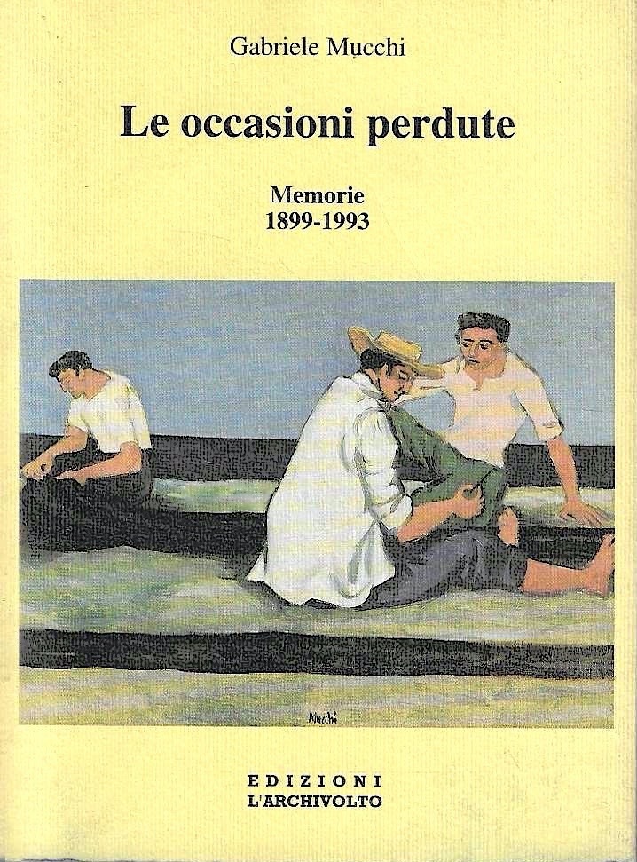 Zefiro libri
