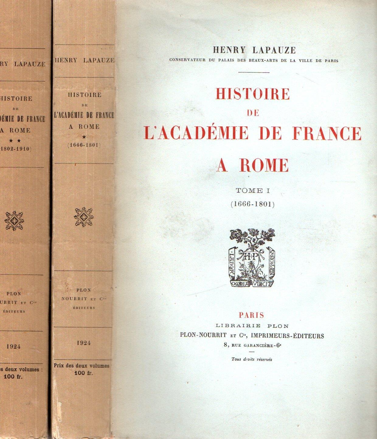 Zefiro libri