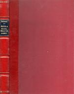 Piccola guida alla scelta dell'Ex Libris personale