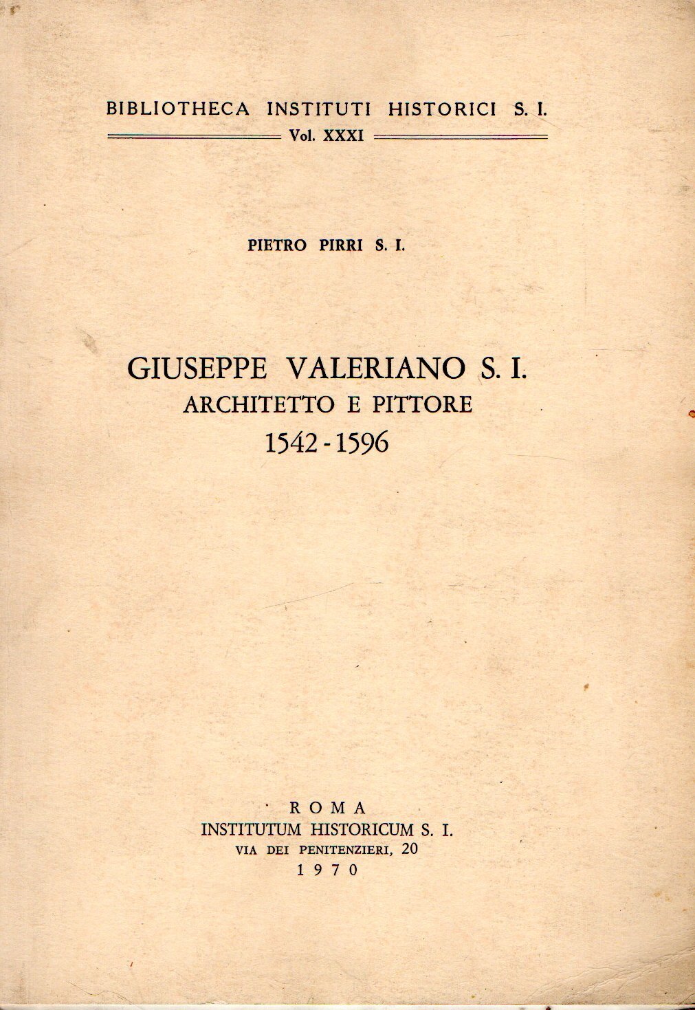 Zefiro libri