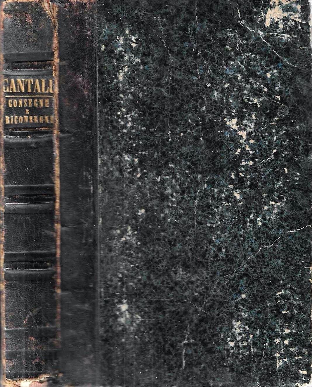 Zefiro libri