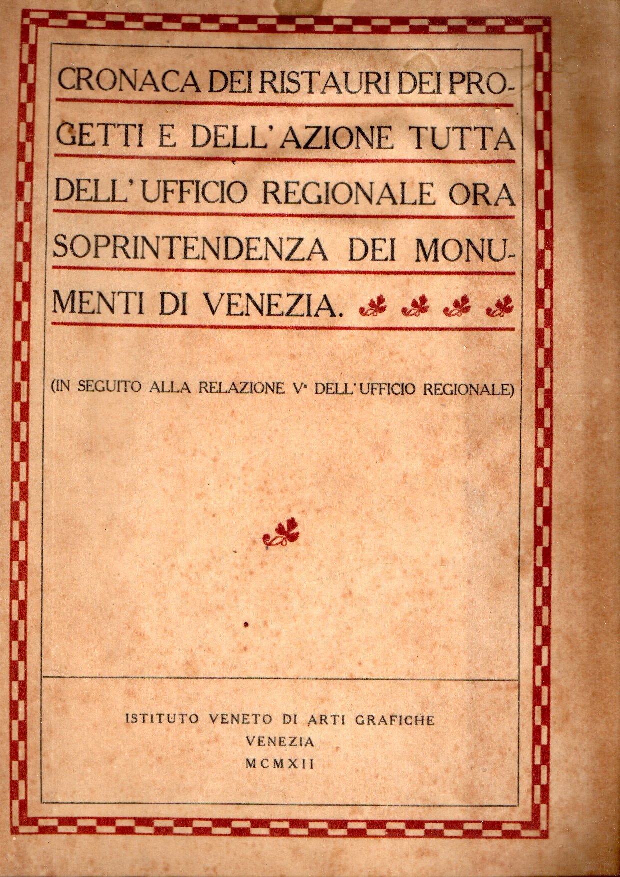Zefiro libri