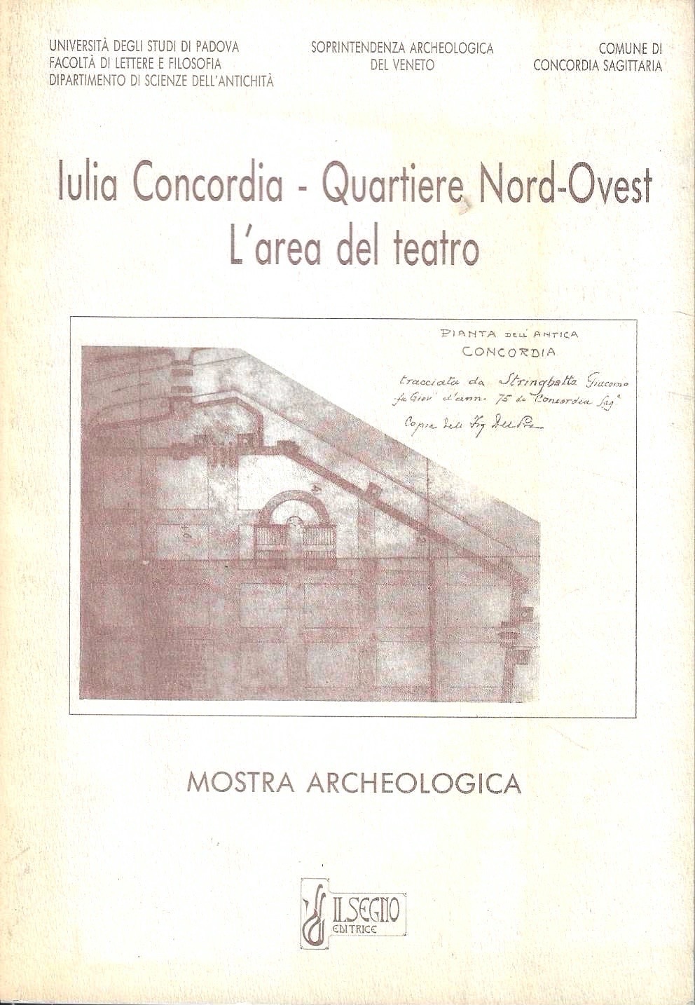 Zefiro libri