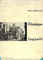 Giuseppe Jappelli