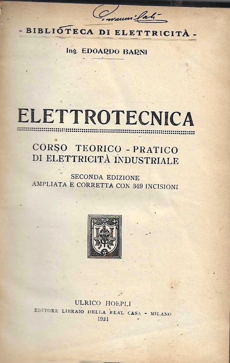 Zefiro libri