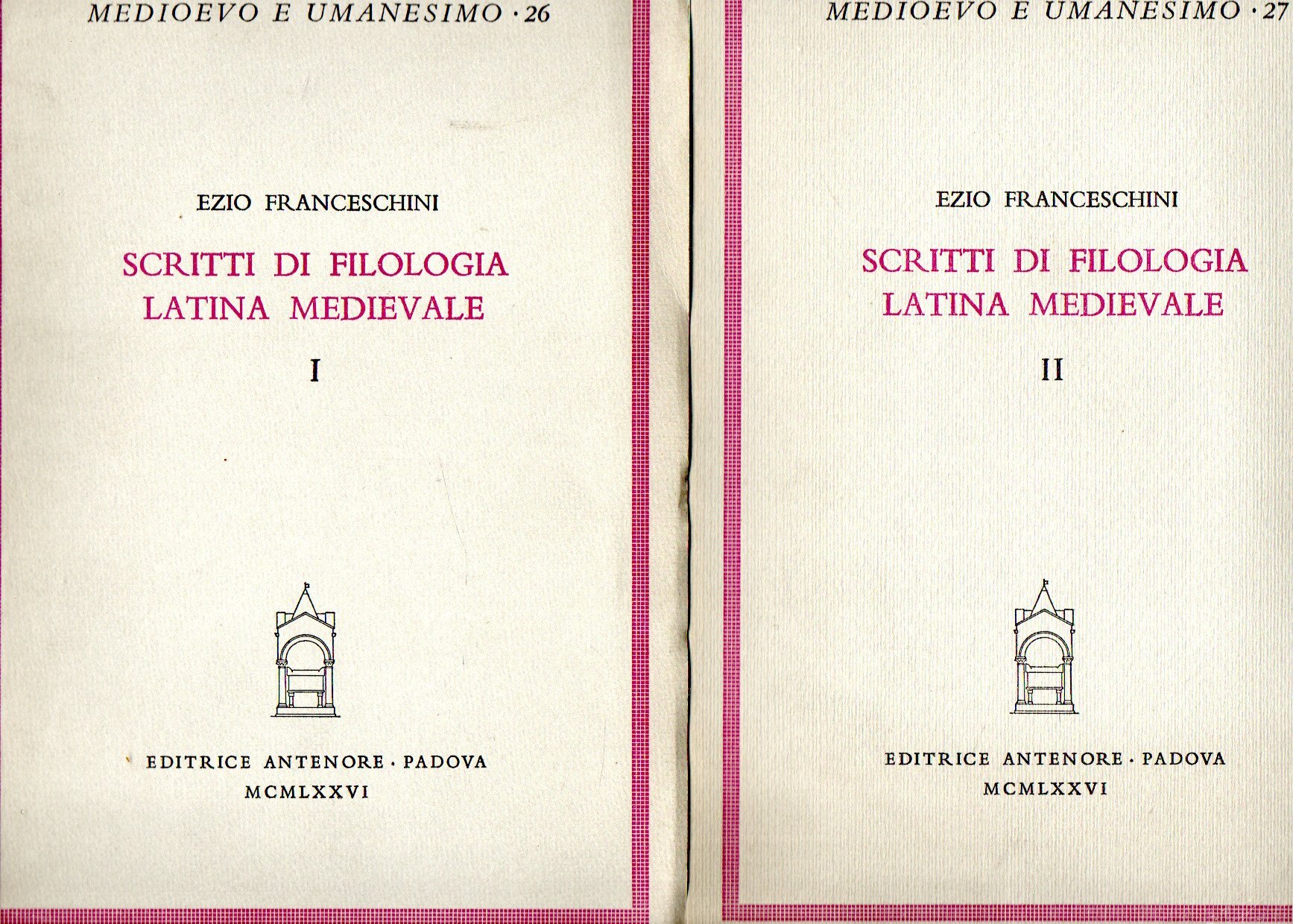 Zefiro libri