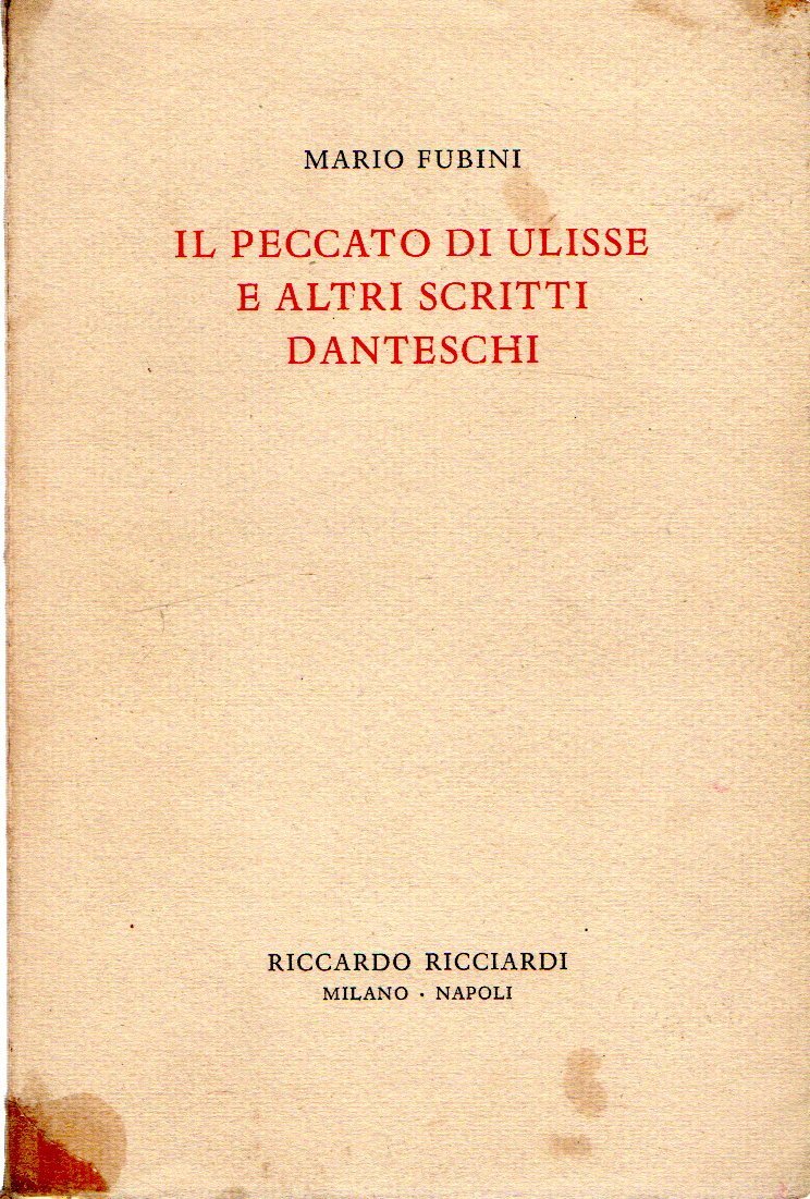 Zefiro libri