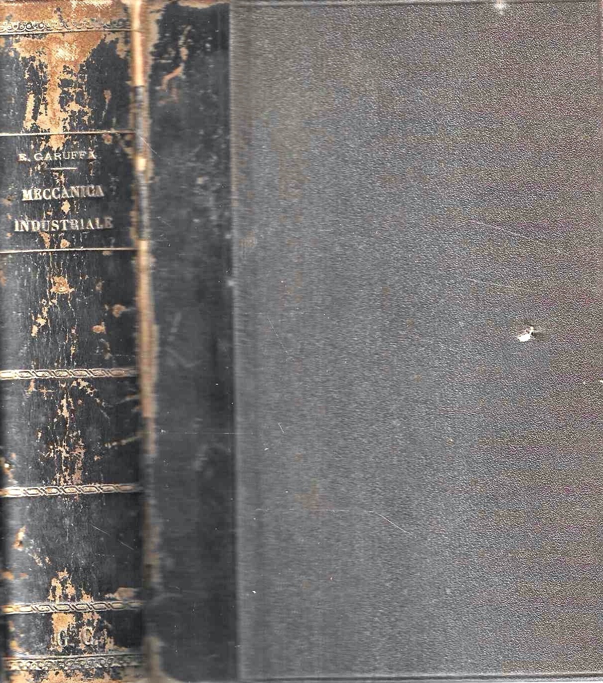 Zefiro libri