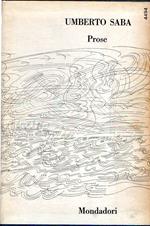 Prose