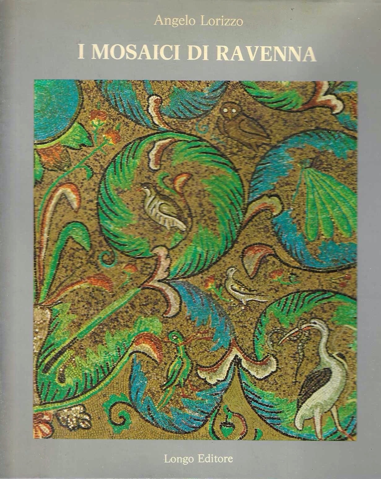 Zefiro libri