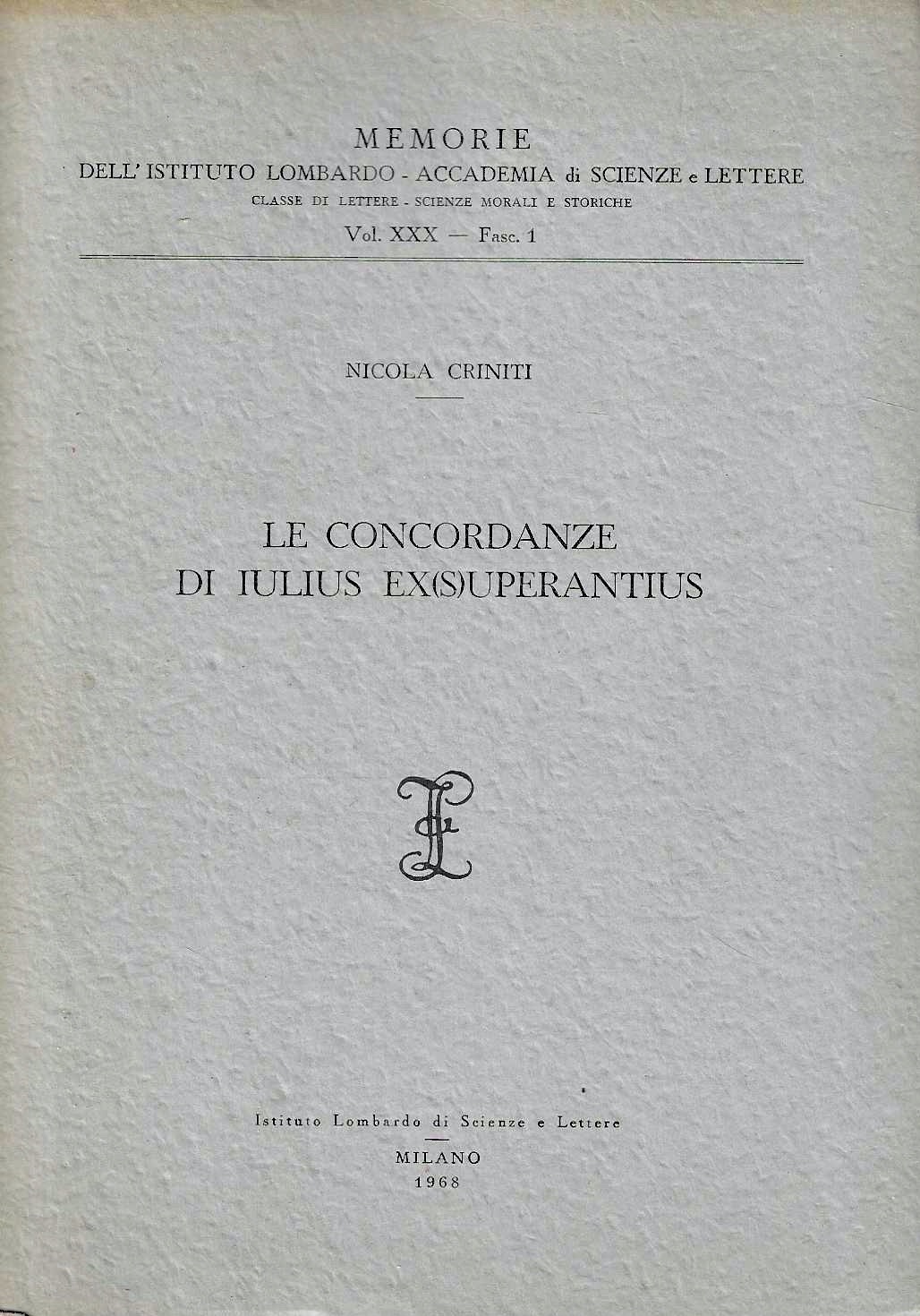 Zefiro libri