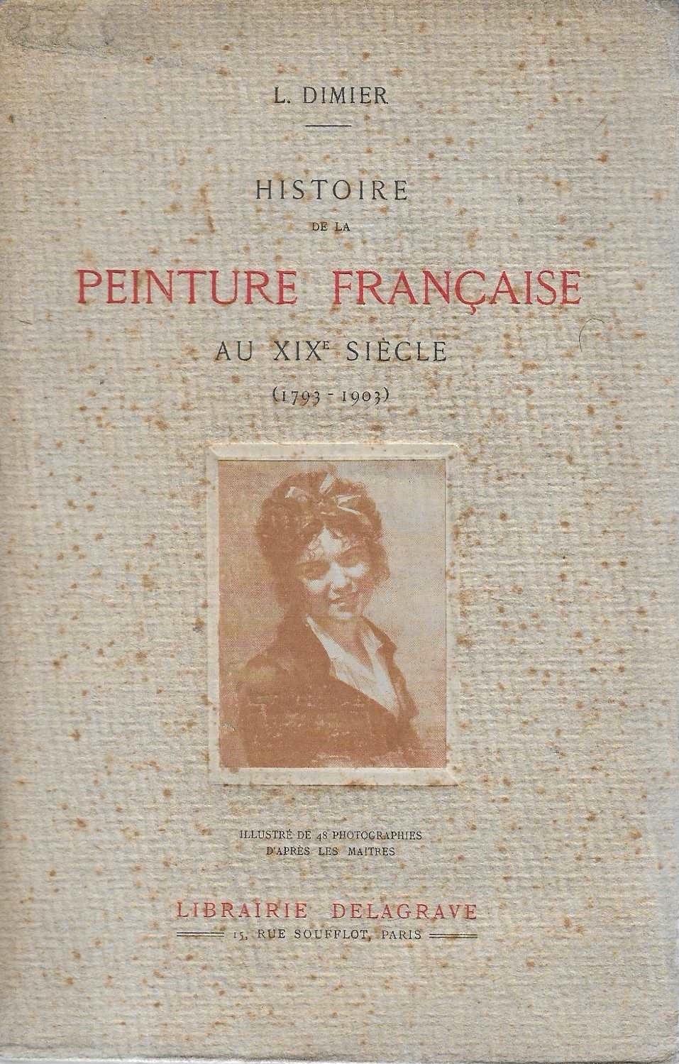 Zefiro libri