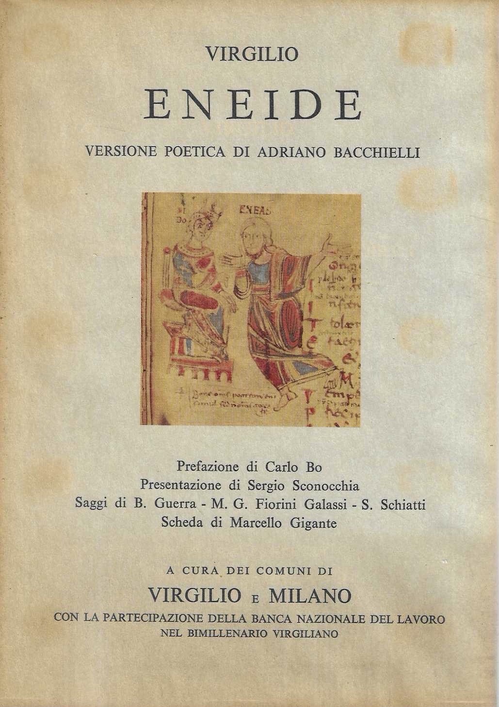 Zefiro libri