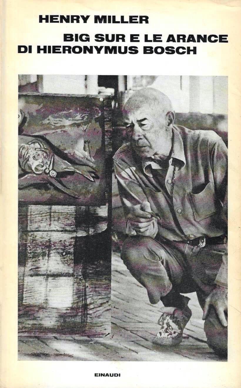 Zefiro libri
