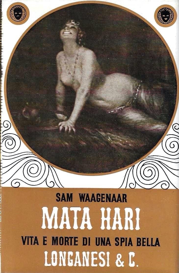 Zefiro libri